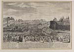 Blaikie.SNPG.17.2Execution of the Early of Kilmarnock and Cromarty, and Lord Balmerino
