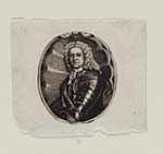 Blaikie.SNPG.17.10 DSimon, Lord Lovat (c. 1667- 1747) and two others