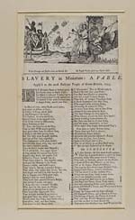 Blaikie.SNPG.18.6Slavery in Miniature