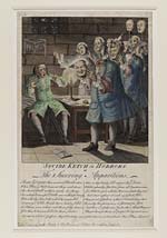 Blaikie.SNPG.19.14Squire Ketch in Horrors or The Sneering Apparitions