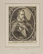 Blaikie.SNPG.22.6James VI and I (1566-1625). King of Scotland, 1567-1625. King of England and Ireland, 1603-1625