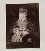 Blaikie.SNPG.22.13Henry, Prince of Wales (1594- 1612) Eldest song of James VI and I