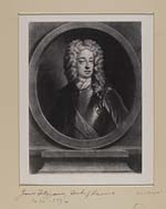 Blaikie.SNPG.23.11James Fitzjames, Duke of Berwick (1670-1734)