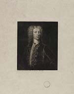 Blaikie.SNPG.24.28Sir Archibald Primrose (1693-1746)