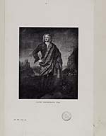 Blaikie.SNPG.24.39Cluny Macpherson, 1649