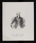 Blaikie.SNPG.24.43John, Lord Macleod, Count Cromartie in Sweden (1727-1789)
