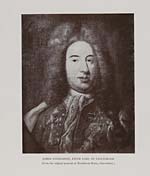 Blaikie.SNPG.24.57James Livingston, 5th Earl of Linlithgow, from the portrait at Woodstock House