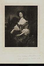 Blaikie.SNPG.24.58Anne, Duchess of Hamilton