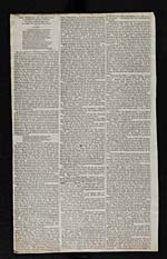 Blaikie.SNPG.24.71Newspaper cuttings