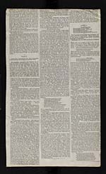 Blaikie.SNPG.24.73Newspaper cuttings