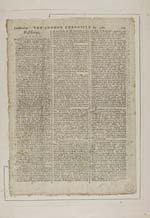 Blaikie.SNPG.24.74London Chronicle for Jan 28-30, 1762