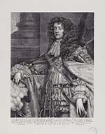 Blaikie.SNPG.24.80James, Duke of Monmouth and Buccleuch