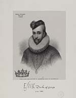Blaikie.SNPG.24.103Esme, Duke of Lennox (d. 1583)