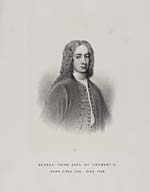 Blaikie.SNPG.24.105George, 3rd Earl of Cromartie (1702- 1766)