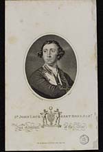 Blaikie.SNPG.24.114Sir John Lockhart Ross, published by Burney and Gold, 1801