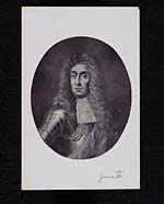 Blaikie.SNPG.24.118James II