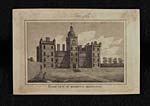 Blaikie.SNPG.24.153Front view of Heriots Hospital