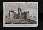 Blaikie.SNPG.24.157View of the front of Heriot's Hospital