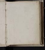 folio ii rectoBlank page