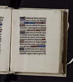 folio 33 rectoPs. 68, Salvum me fac deus