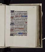 folio 36 rectoPs. 68, Salvum me fac deus