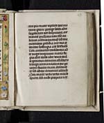 folio 67 rectoPrayer to Mary, Ad sanctitatis tuae pedes