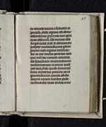 folio 68 rectoPrayer to Mary, Ad sanctitatis tuae pedes