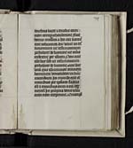 folio 79 rectoPrologue of St John's Gospel