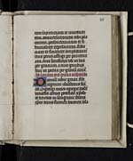 folio 88 rectoAd sanctos pro gracia acquirenda