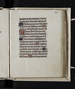 folio 95 rectoPenitential Psalms
