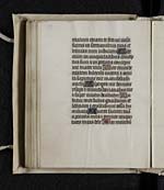 folio 95 versoPenitential Psalms