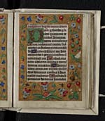 folio 112 rectoIncipiunt vigile mortuorum