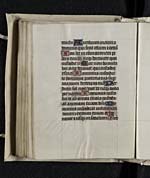 folio 113 versoIncipiunt vigile mortuorum
