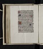 folio 114 versoIncipiunt vigile mortuorum