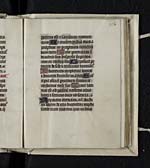 folio 116 rectoIncipiunt vigile mortuorum