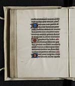 folio 117 versoIncipiunt vigile mortuorum