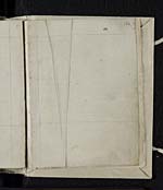 folio 156 rectoBlank page