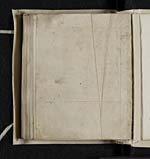 folio 156 versoBlank page