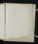 folio vi rectoBlank page