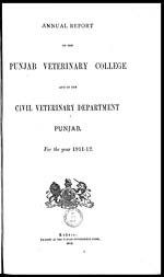 Title page