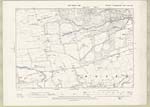 Ordnance Survey Six-inch To The Mile, Fife And Kinross Sheet Xxxiv.nw