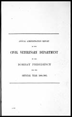 Title page