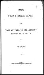 Title page