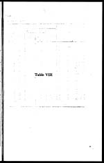 Half title page