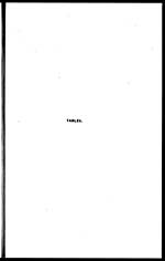 Half title page
