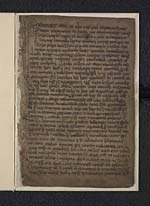 folio 1 recto
