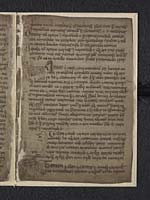 folio 2 recto