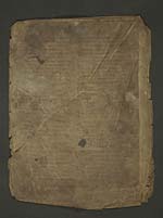 folio 1 recto