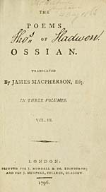 Title page