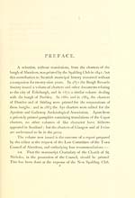 [Page v]Preface